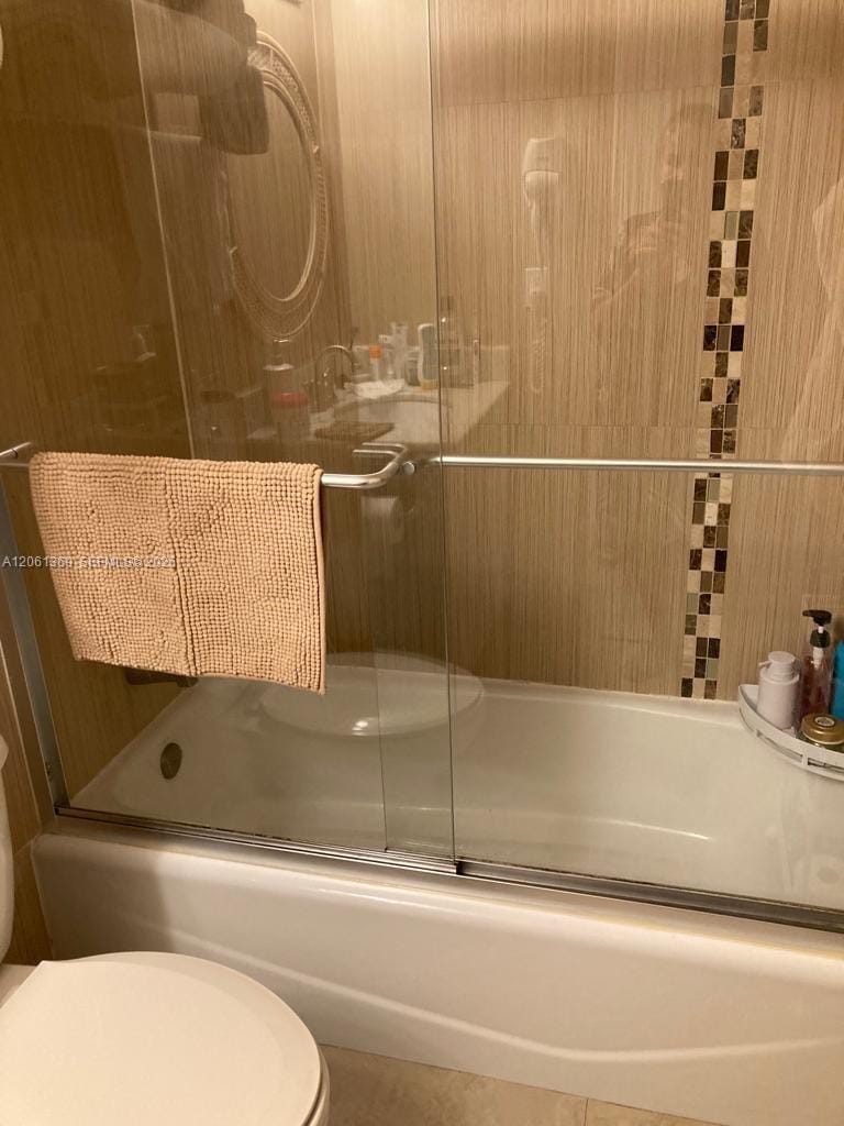 19201 Collins Avenue 726 — photo 9