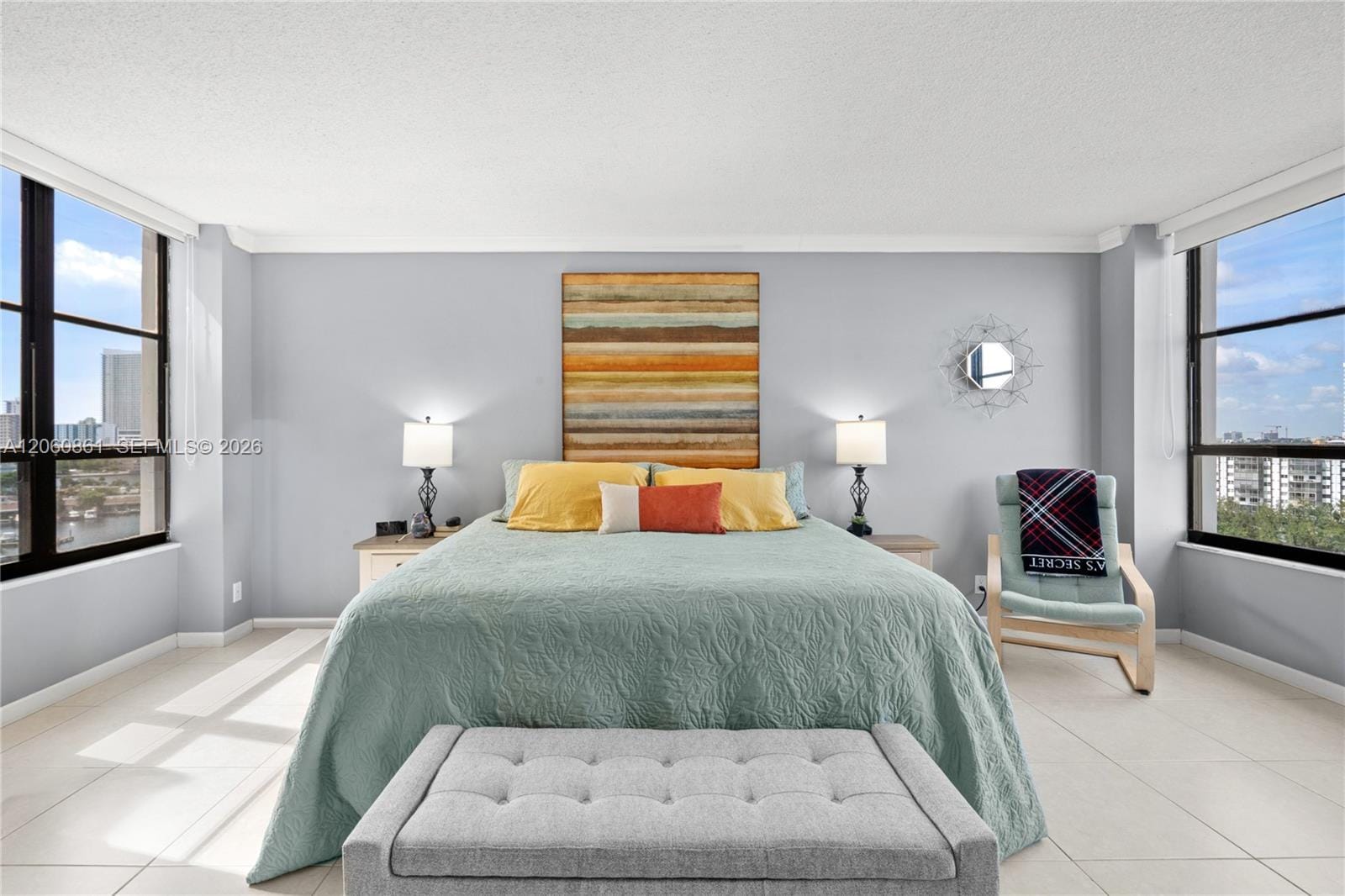 600 Three Islands Boulevard 911 — photo 10
