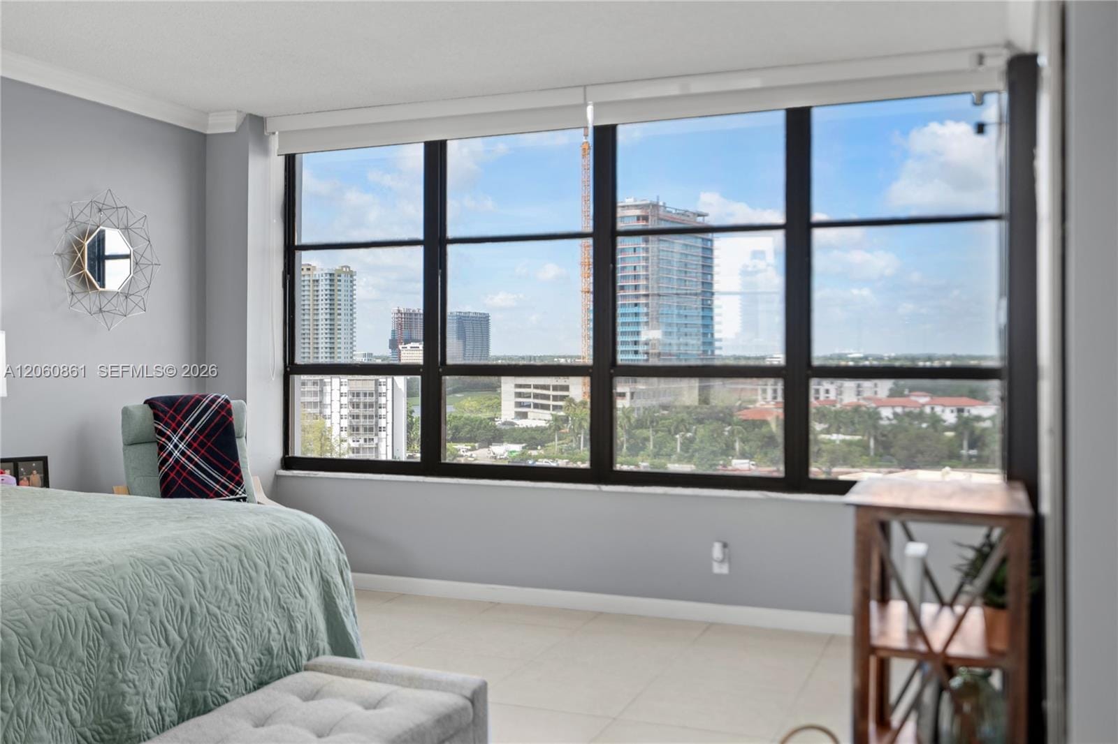 600 Three Islands Boulevard 911 — photo 11