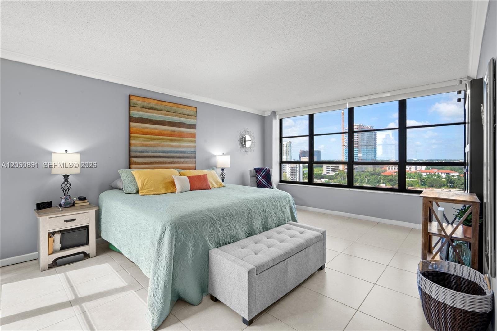 600 Three Islands Boulevard 911 — photo 12