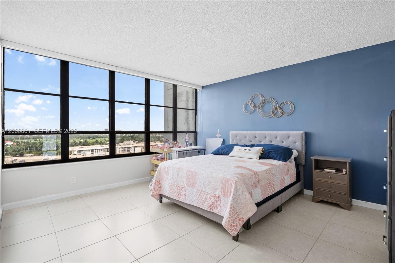 600 Three Islands Boulevard 911, Hallandale Beach, FL 33009 photo 13
