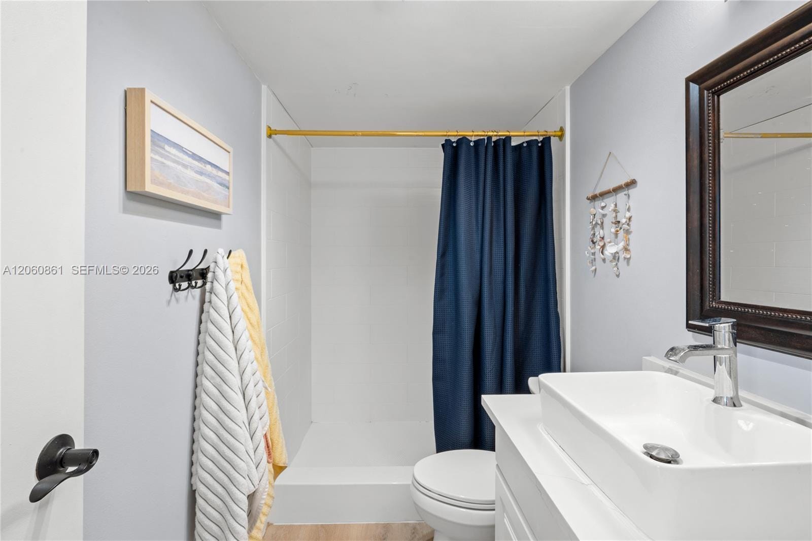 600 Three Islands Boulevard 911, Hallandale Beach, FL 33009 photo 16