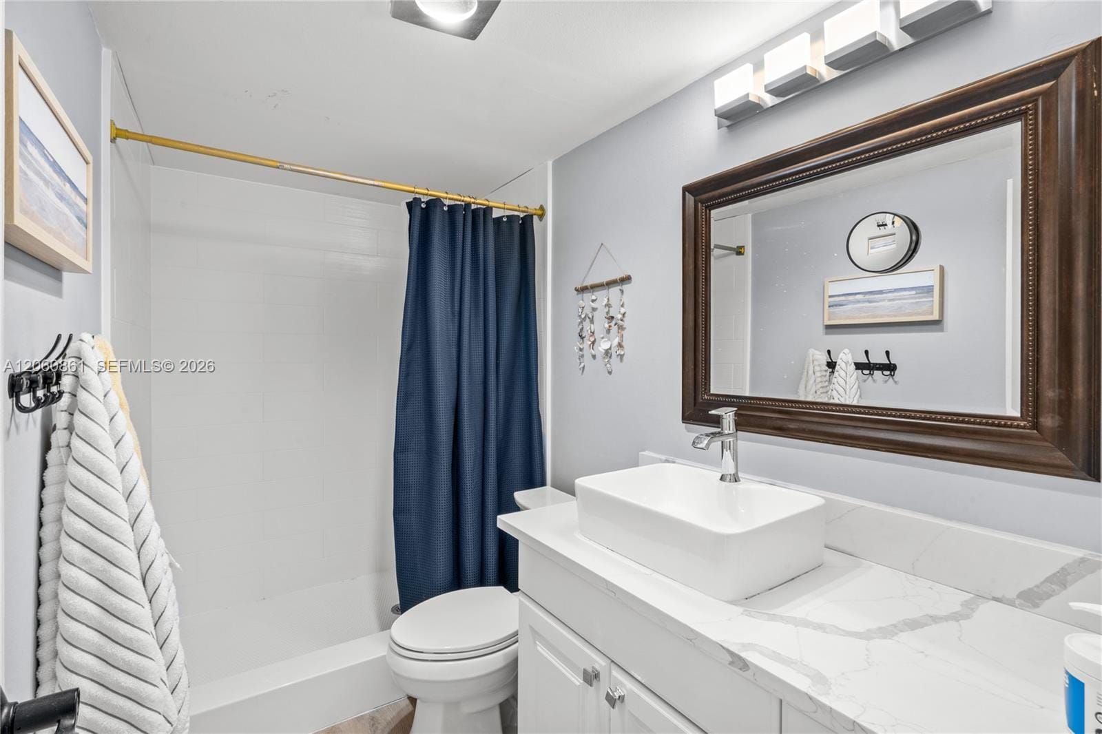 600 Three Islands Boulevard 911, Hallandale Beach, FL 33009 photo 17