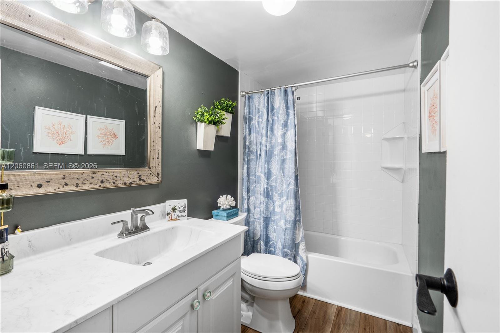 600 Three Islands Boulevard 911, Hallandale Beach, FL 33009 photo 18