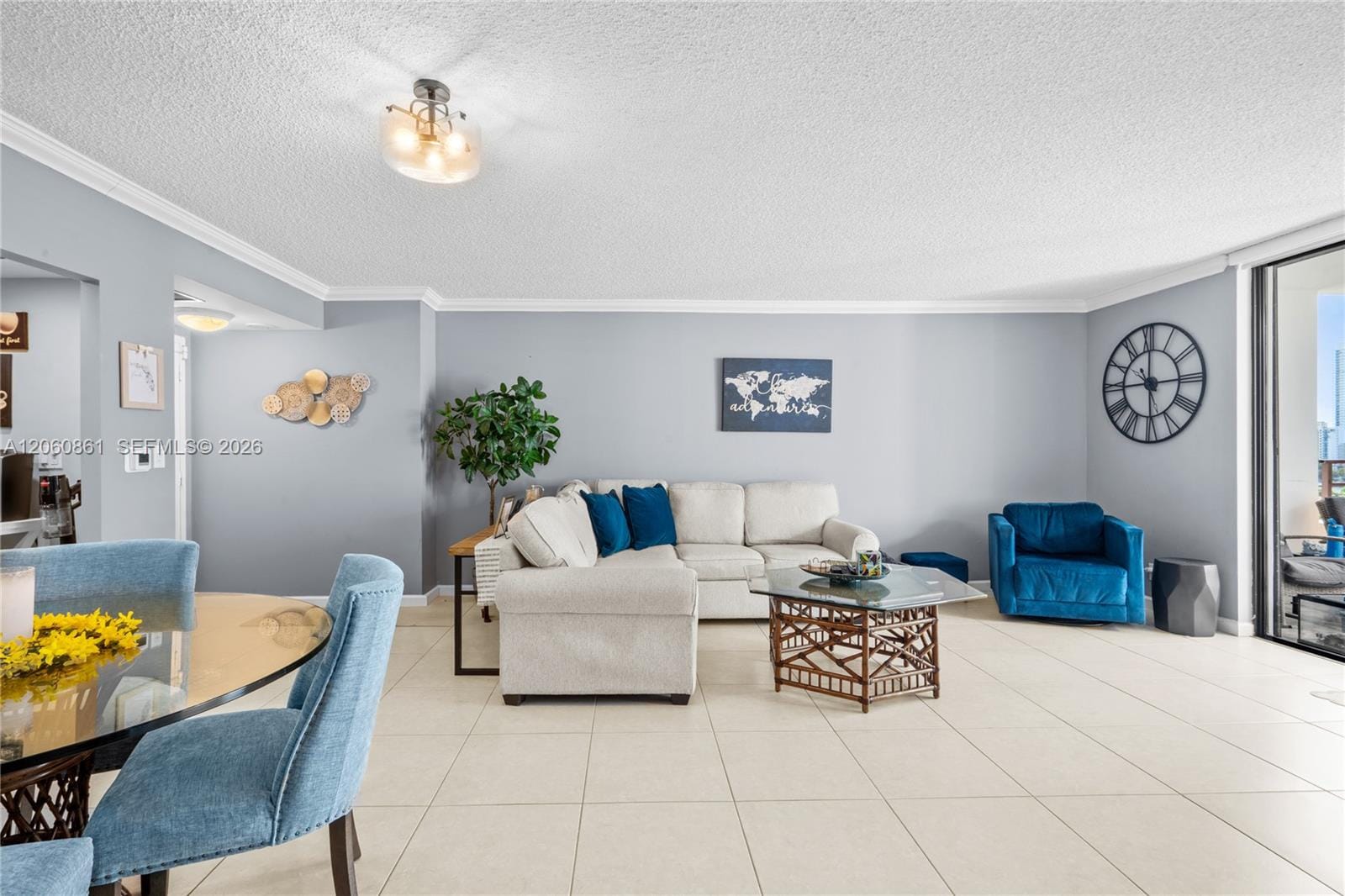 600 Three Islands Boulevard 911 — photo 3