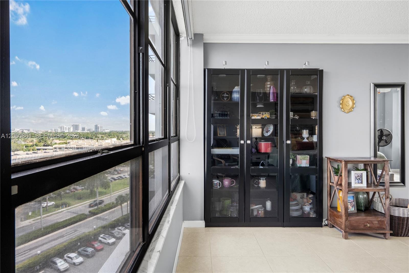 600 Three Islands Boulevard 911, Hallandale Beach, FL 33009 photo 20