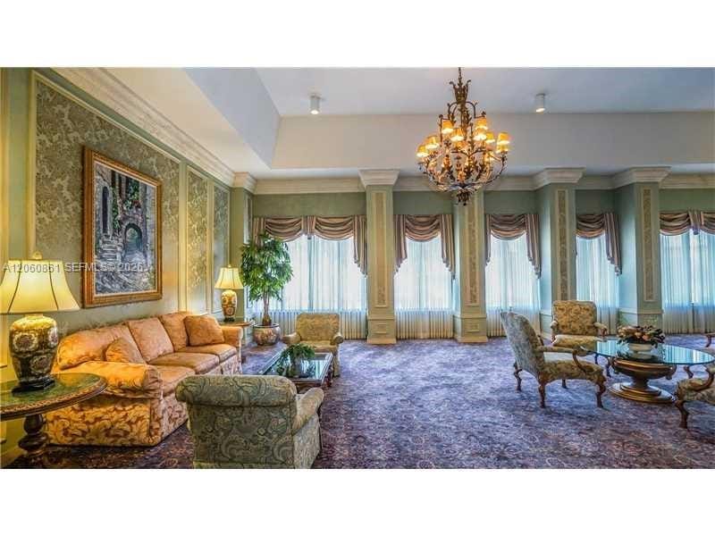 600 Three Islands Boulevard 911, Hallandale Beach, FL 33009 photo 22