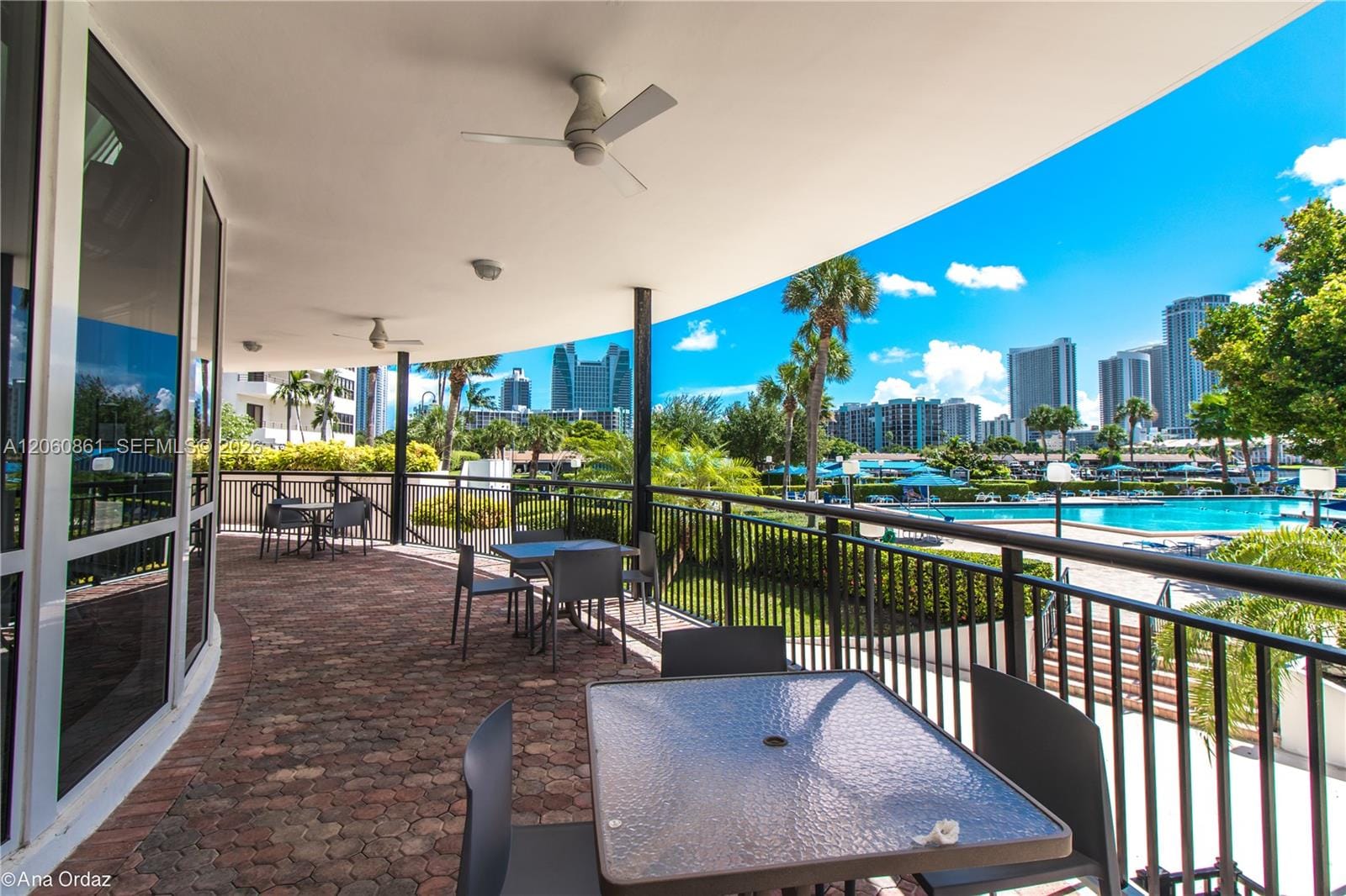 600 Three Islands Boulevard 911, Hallandale Beach, FL 33009 photo 27