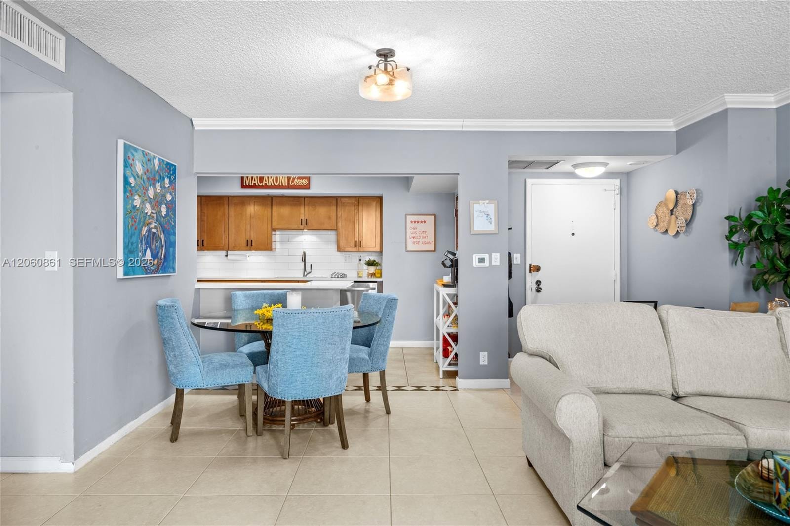600 Three Islands Boulevard 911 — photo 5