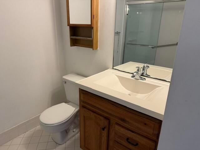 13455 SW 16TH Court 212F — photo 2