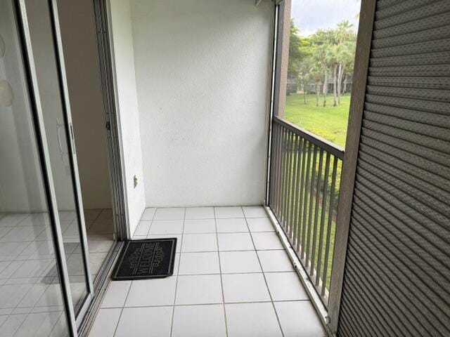 13455 SW 16TH Court 212F — photo 4