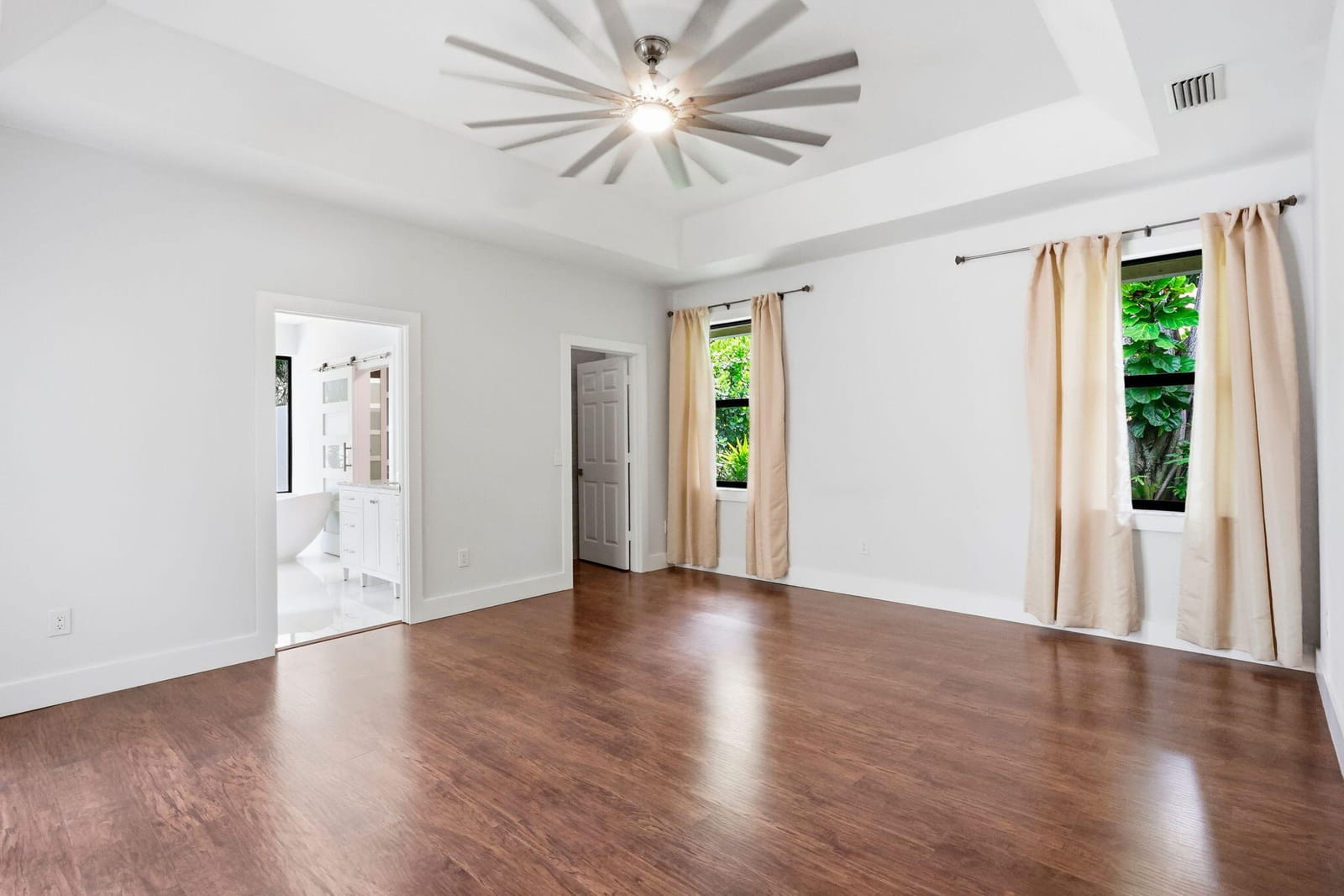 2302 NW 66th Drive, Boca Raton, FL 33496 photo 6
