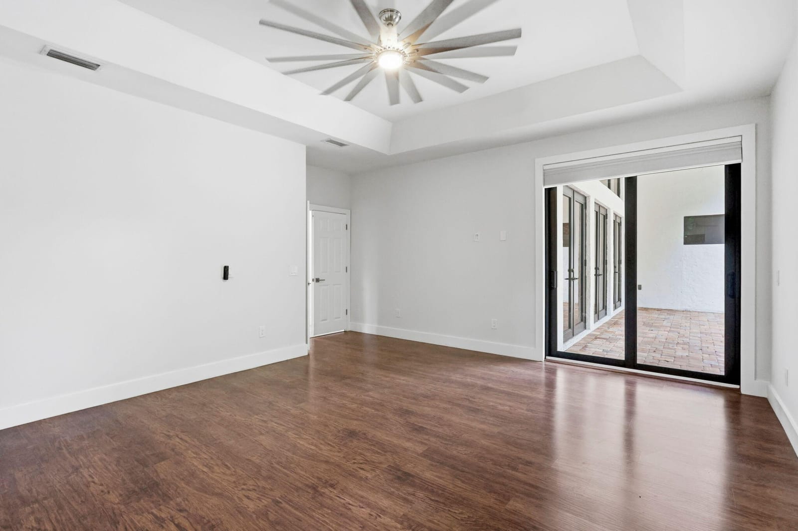 2302 NW 66th Drive, Boca Raton, FL 33496 photo 7