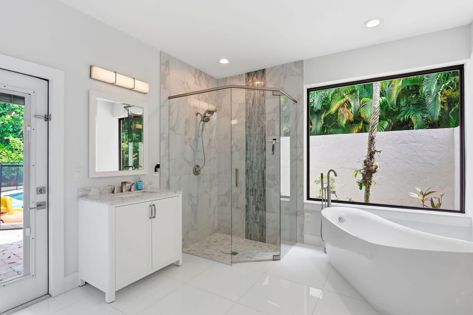 2302 NW 66th Drive, Boca Raton, FL 33496 photo 8