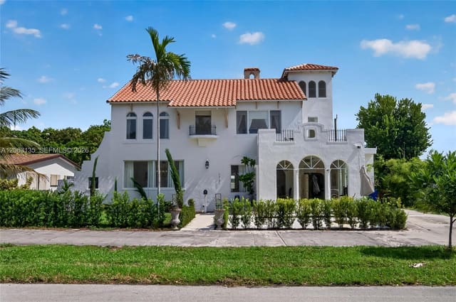 1731 NE 171st Street 0, North Miami Beach, FL 33162
