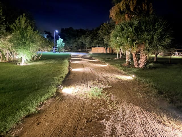 19034 NW 292ND Street, The Southern Colonization Company, Okeechobee, FL