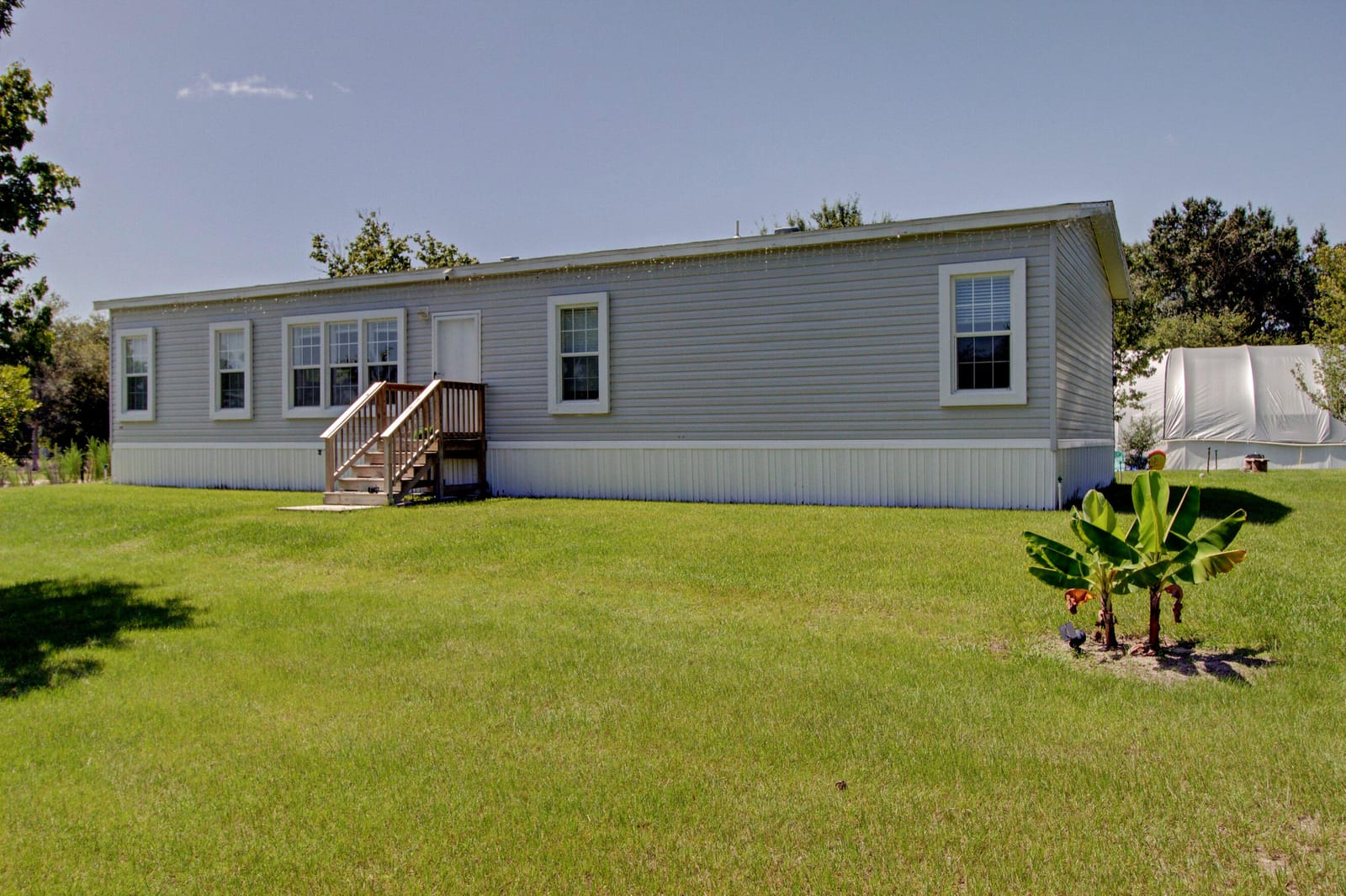 19034 NW 292ND Street, Okeechobee, FL 34972 photo 15