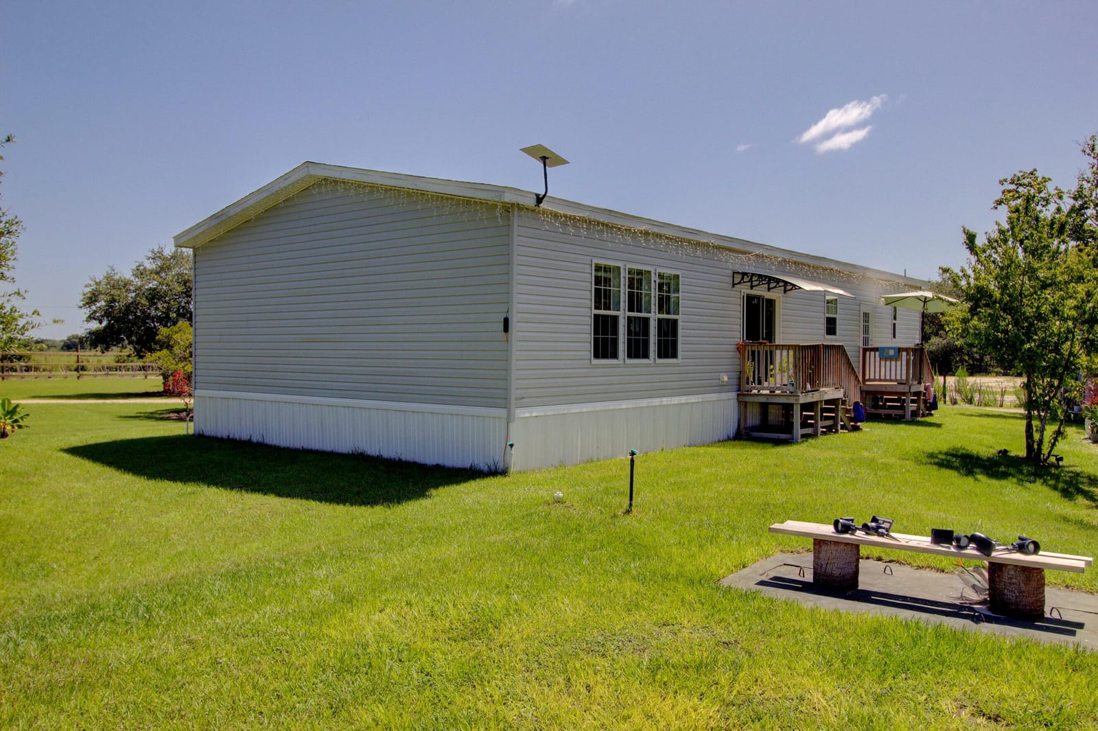 19034 NW 292ND Street, Okeechobee, FL 34972 photo 16