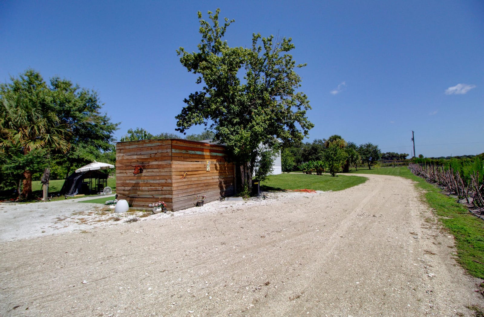 19034 NW 292ND Street, Okeechobee, FL 34972 photo 18