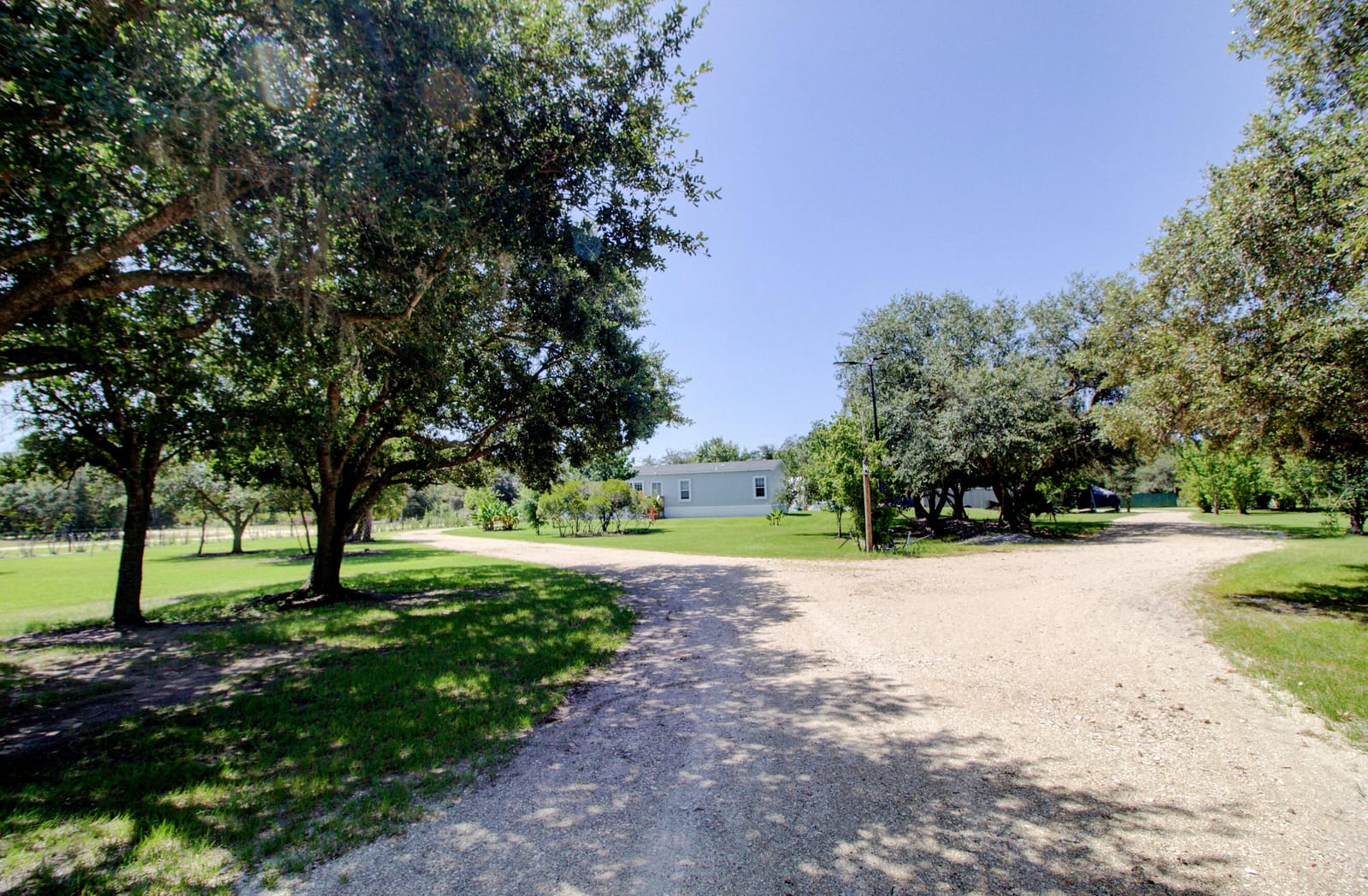 19034 NW 292ND Street, Okeechobee, FL 34972 photo 20