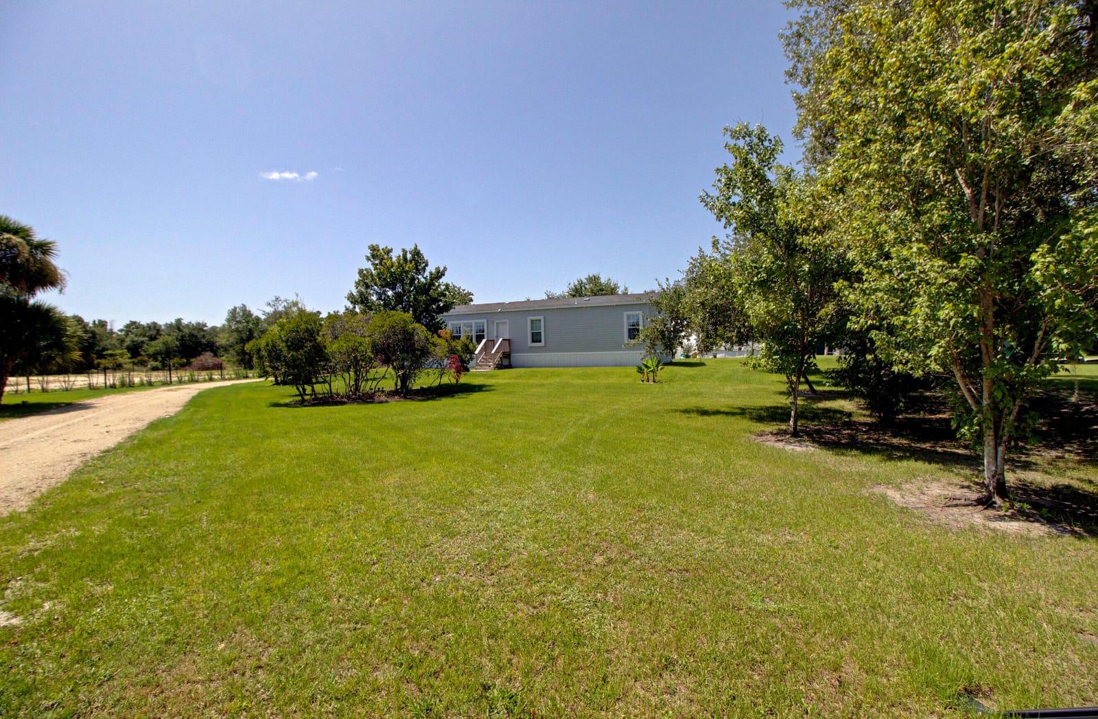 19034 NW 292ND Street — photo 3
