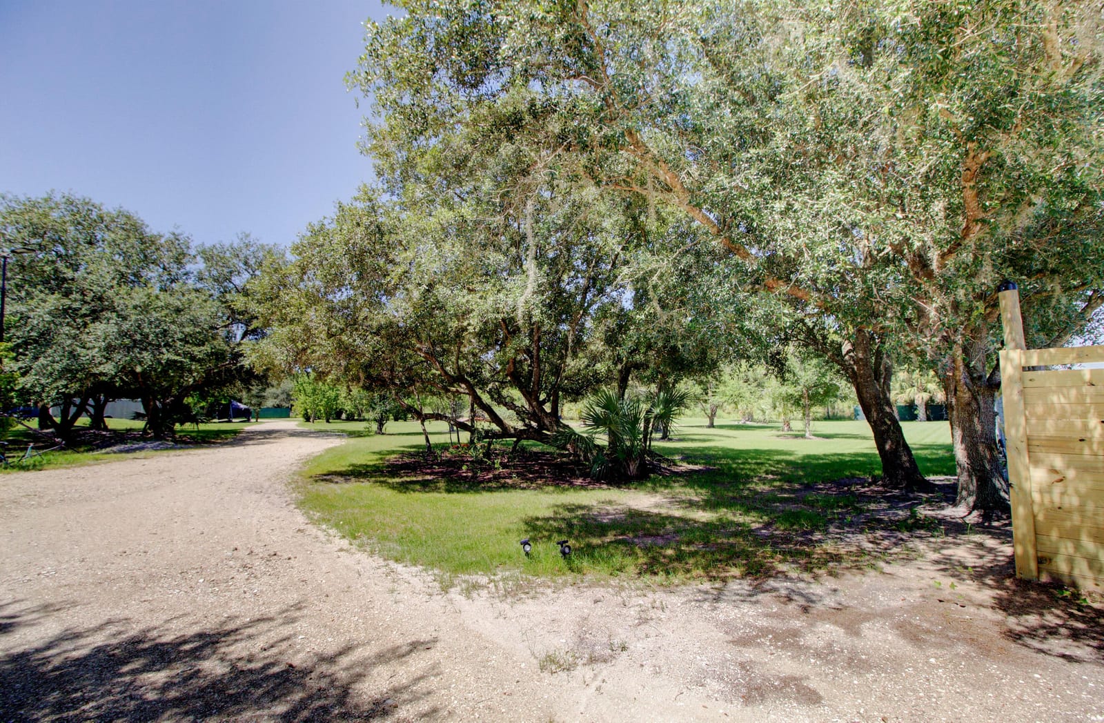 19034 NW 292ND Street, Okeechobee, FL 34972 photo 21