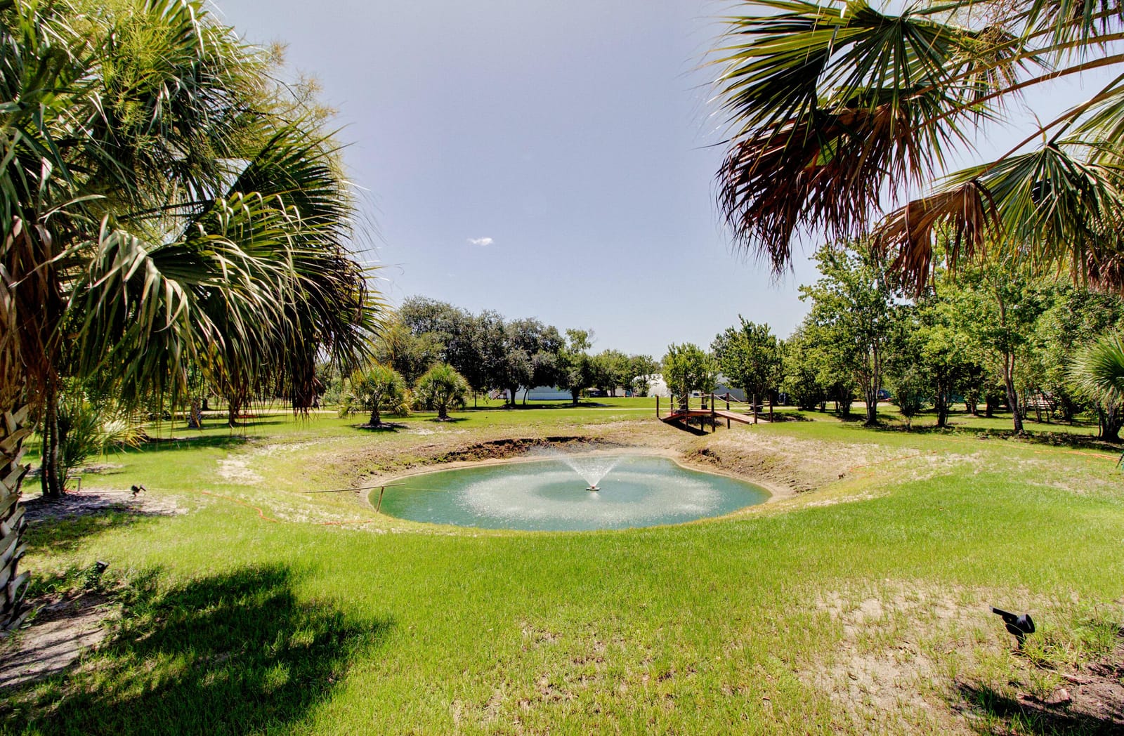 19034 NW 292ND Street, Okeechobee, FL 34972 photo 23