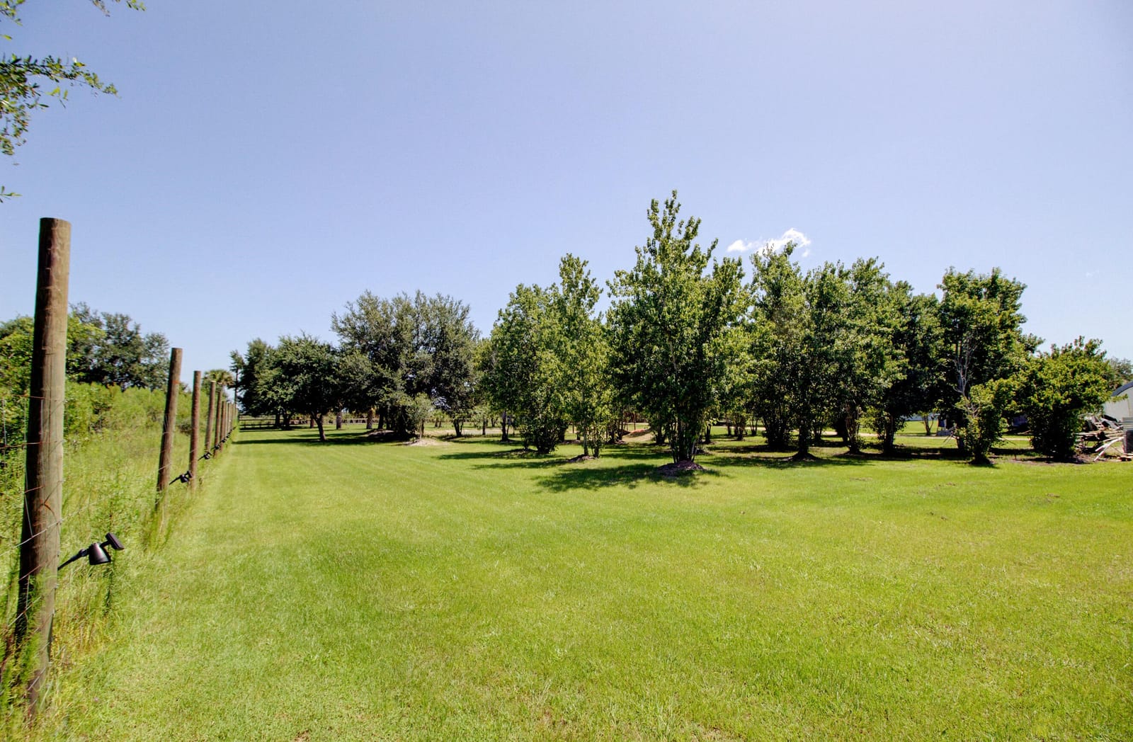 19034 NW 292ND Street, Okeechobee, FL 34972 photo 25
