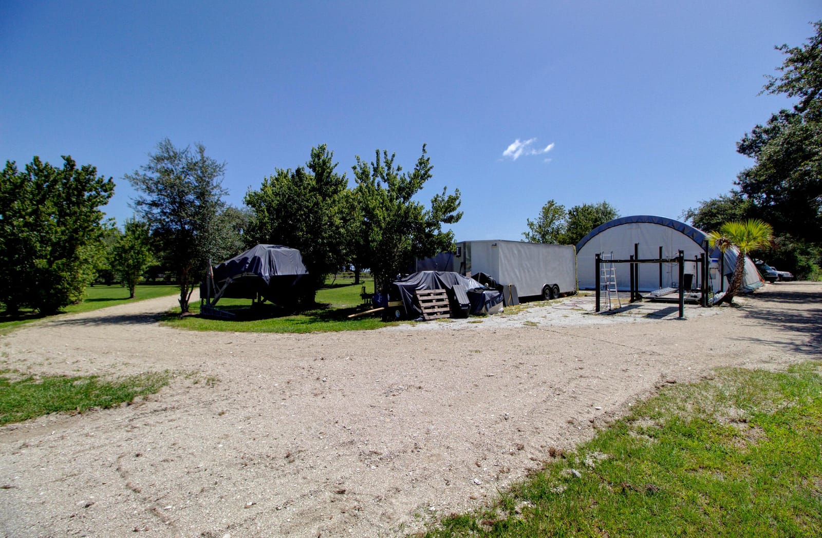 19034 NW 292ND Street, Okeechobee, FL 34972 photo 26