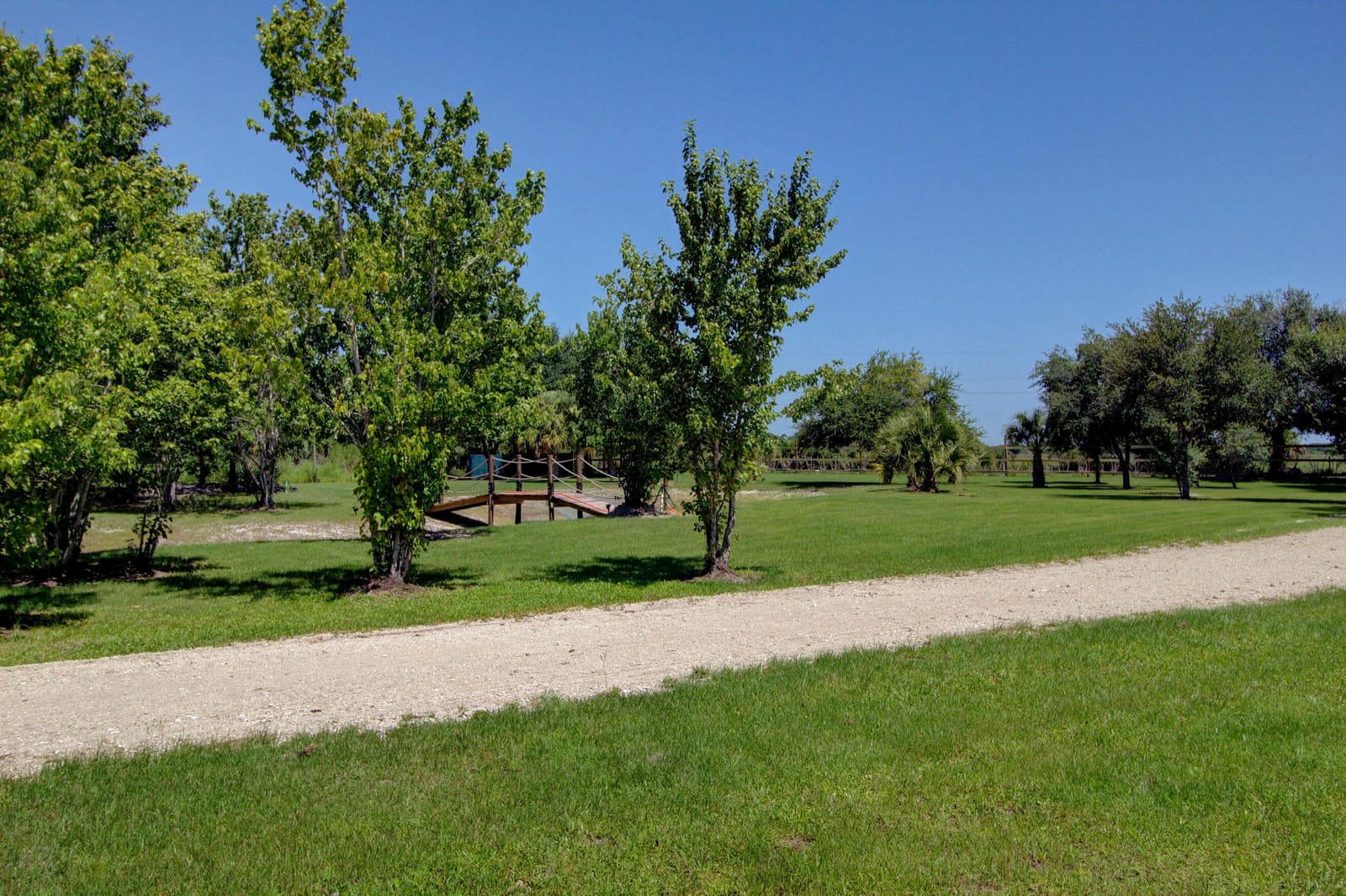 19034 NW 292ND Street, Okeechobee, FL 34972 photo 27