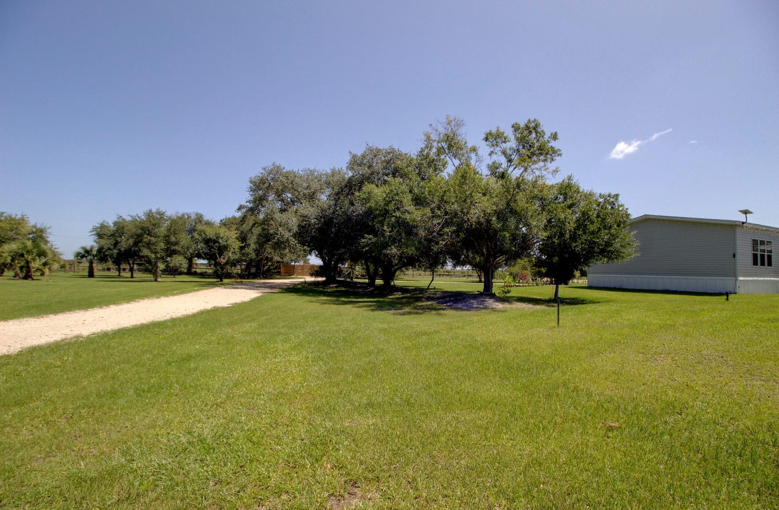 19034 NW 292ND Street, Okeechobee, FL 34972 photo 28