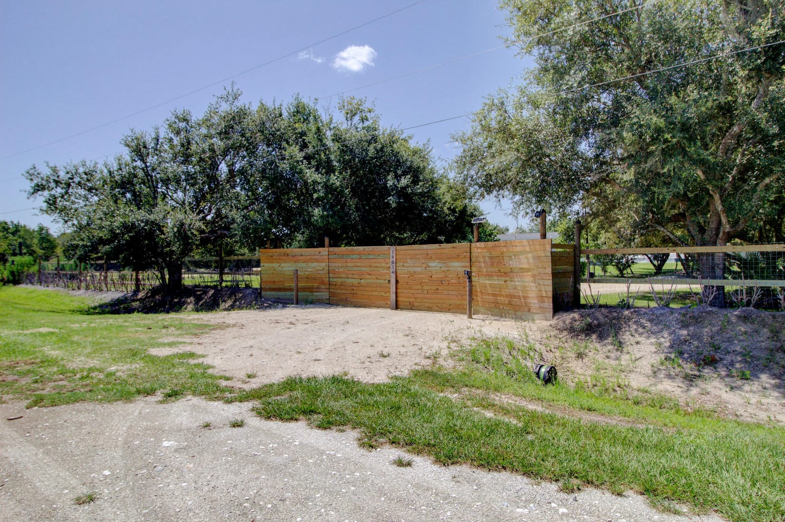 19034 NW 292ND Street, Okeechobee, FL 34972 photo 29