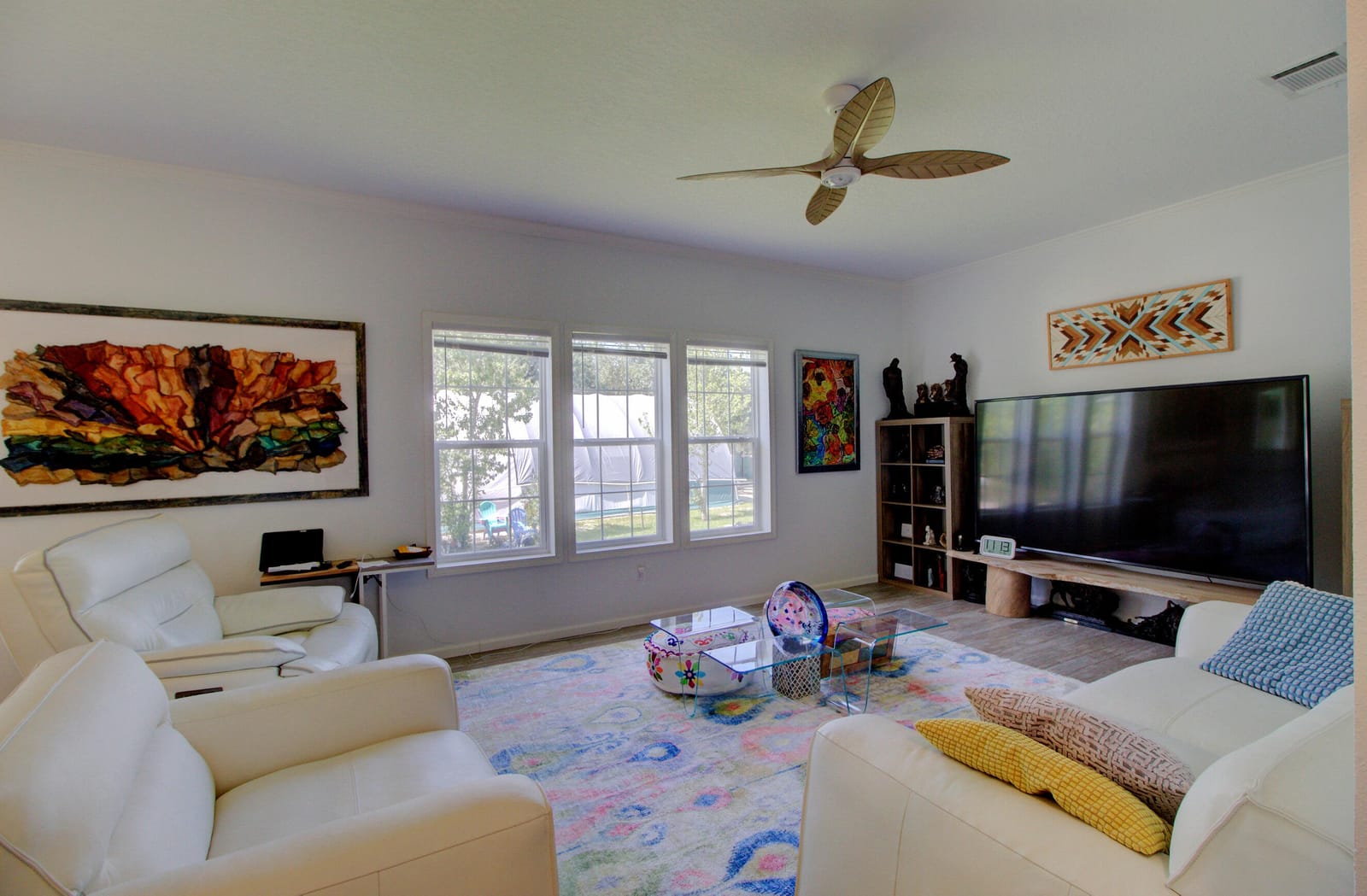 19034 NW 292ND Street — photo 10