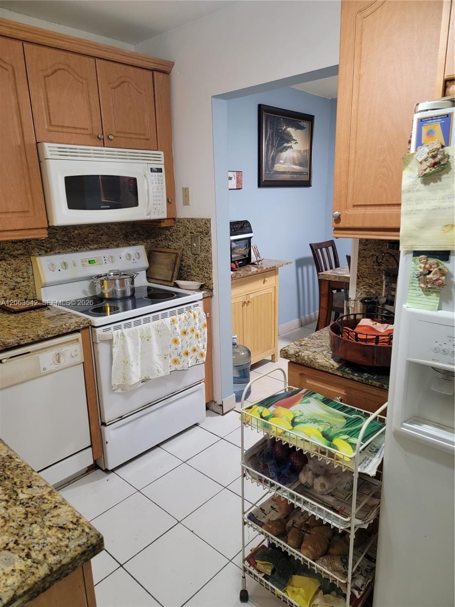 1425 Arthur Street 216B — photo 10