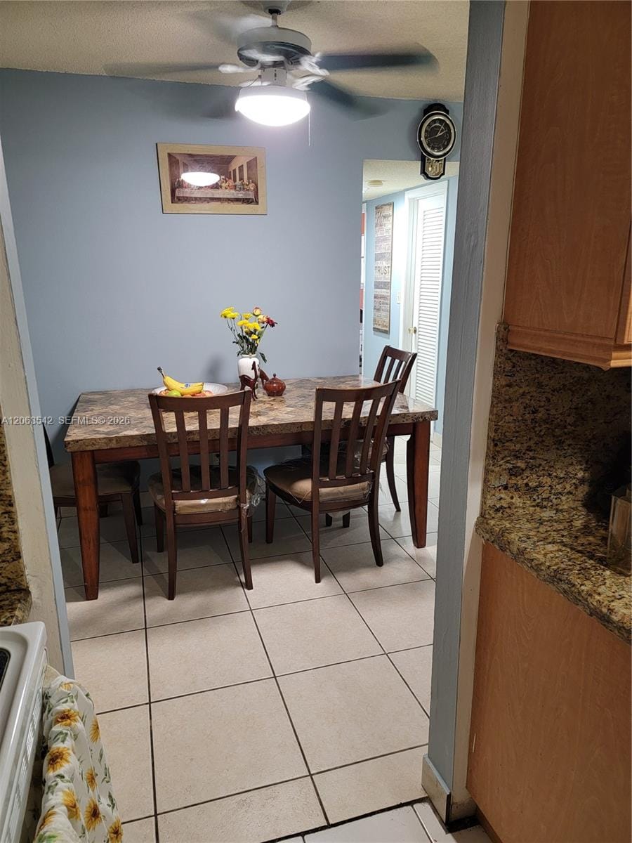 1425 Arthur Street 216B — photo 11