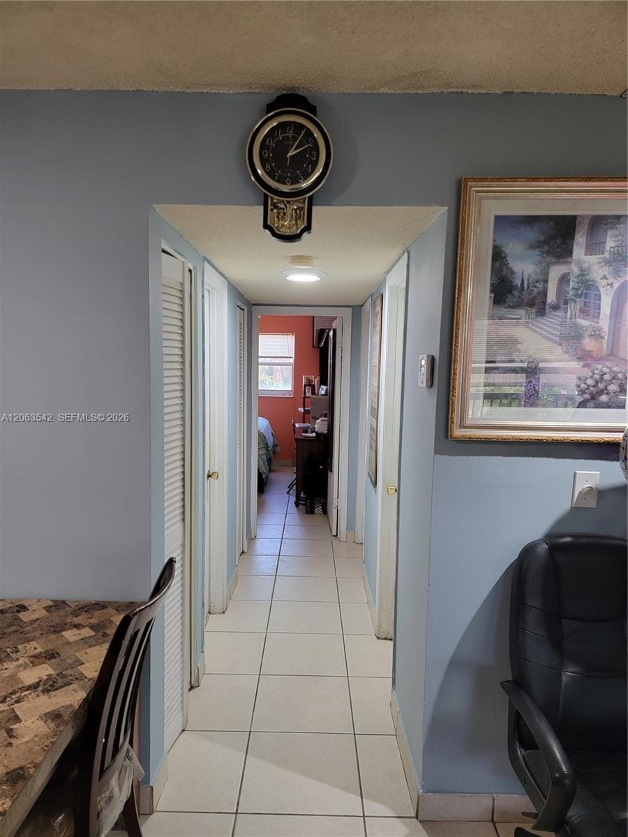 1425 Arthur Street 216B — photo 12