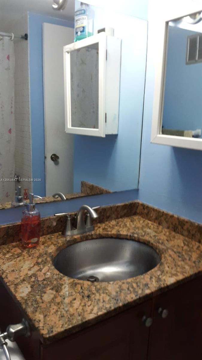 1425 Arthur Street 216B, Hollywood, FL 33020 photo 13