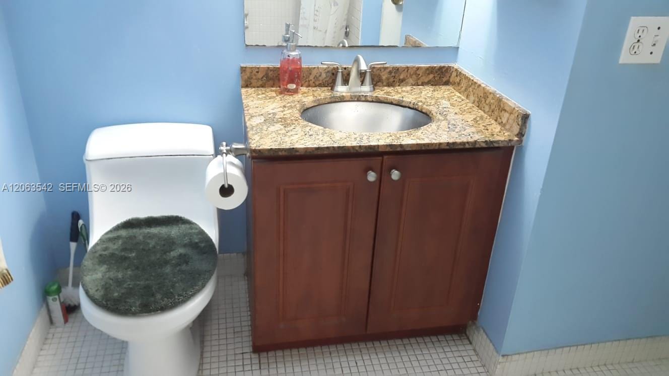 1425 Arthur Street 216B, Hollywood, FL 33020 photo 15
