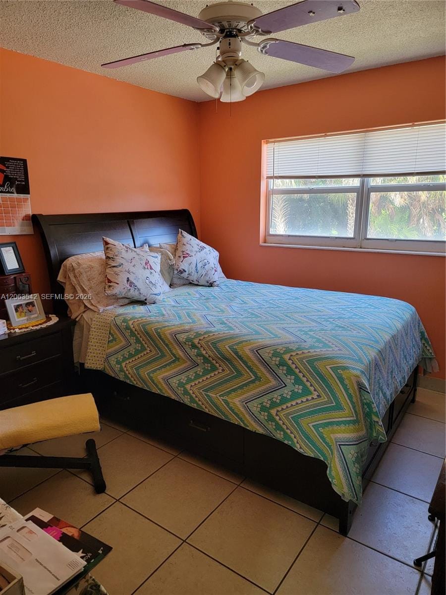 1425 Arthur Street 216B, Hollywood, FL 33020 photo 17
