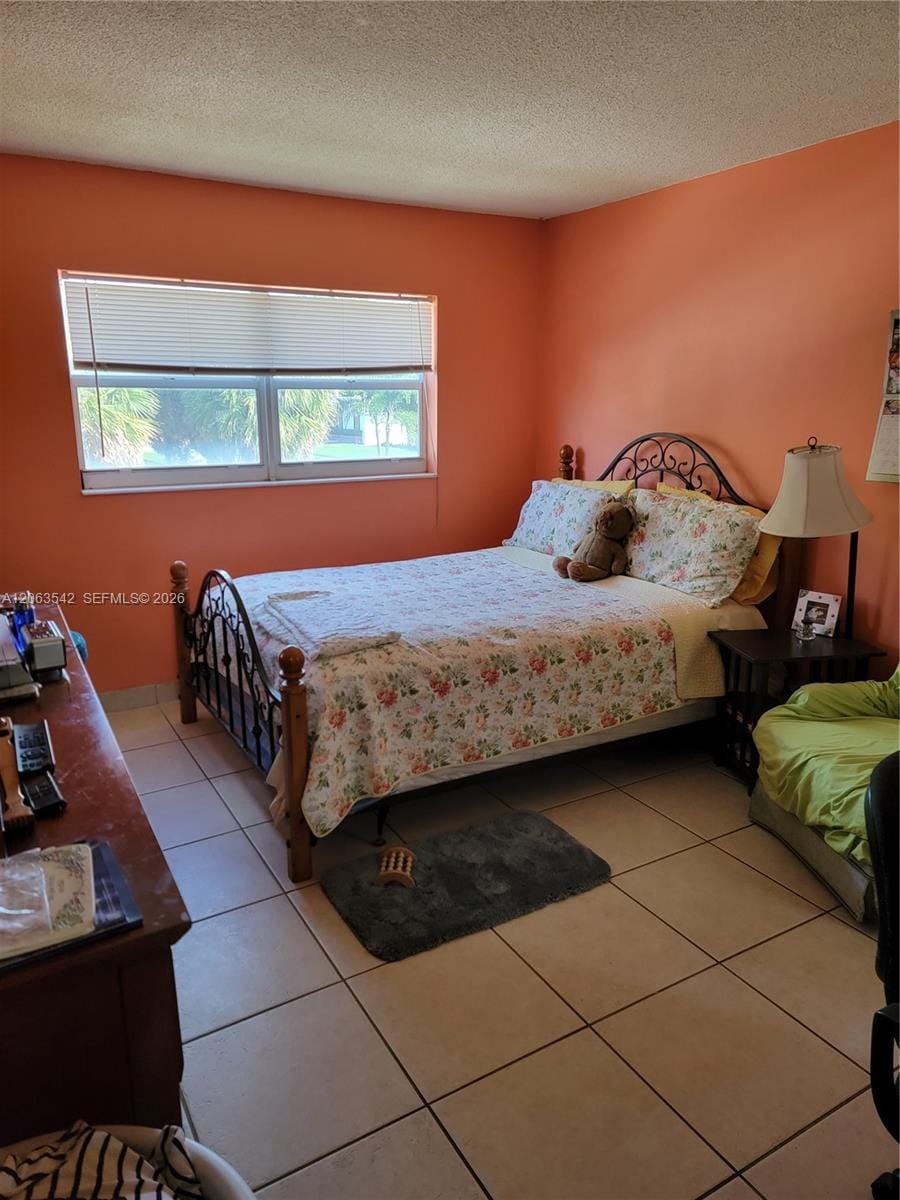 1425 Arthur Street 216B, Hollywood, FL 33020 photo 18
