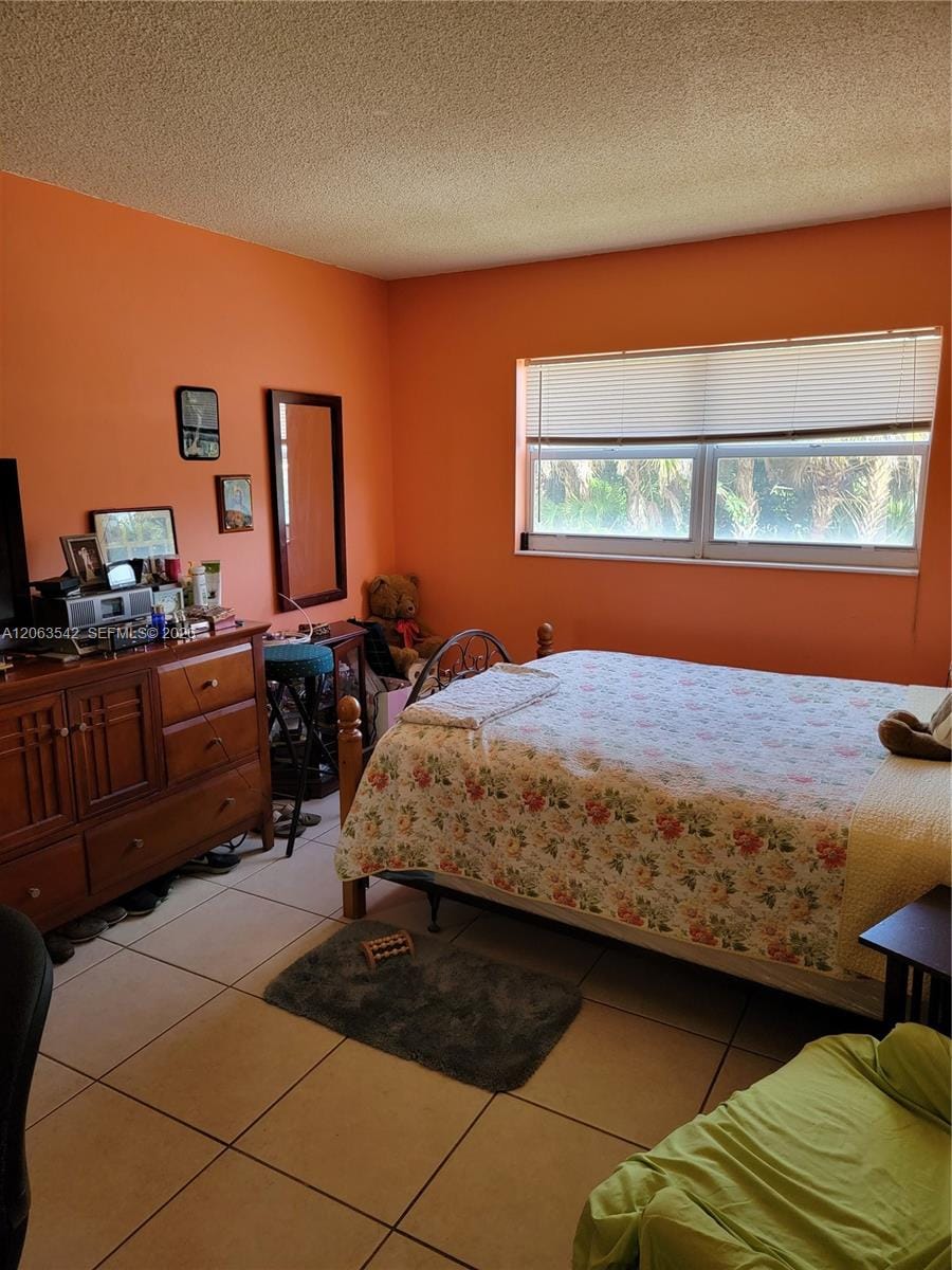 1425 Arthur Street 216B, Hollywood, FL 33020 photo 19