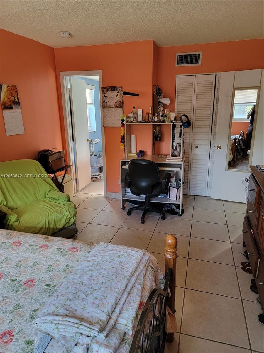 1425 Arthur Street 216B, Hollywood, FL 33020 photo 20