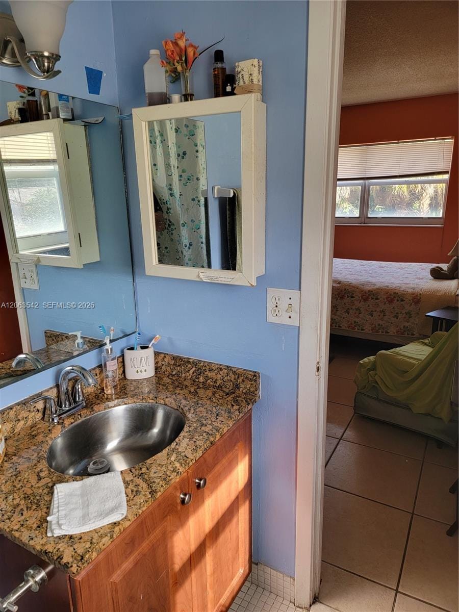 1425 Arthur Street 216B, Hollywood, FL 33020 photo 22