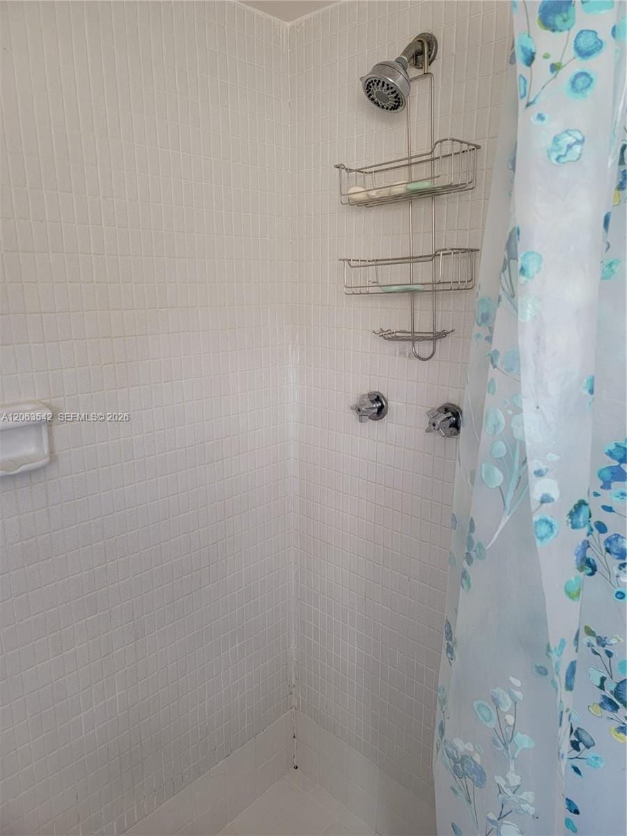 1425 Arthur Street 216B, Hollywood, FL 33020 photo 23