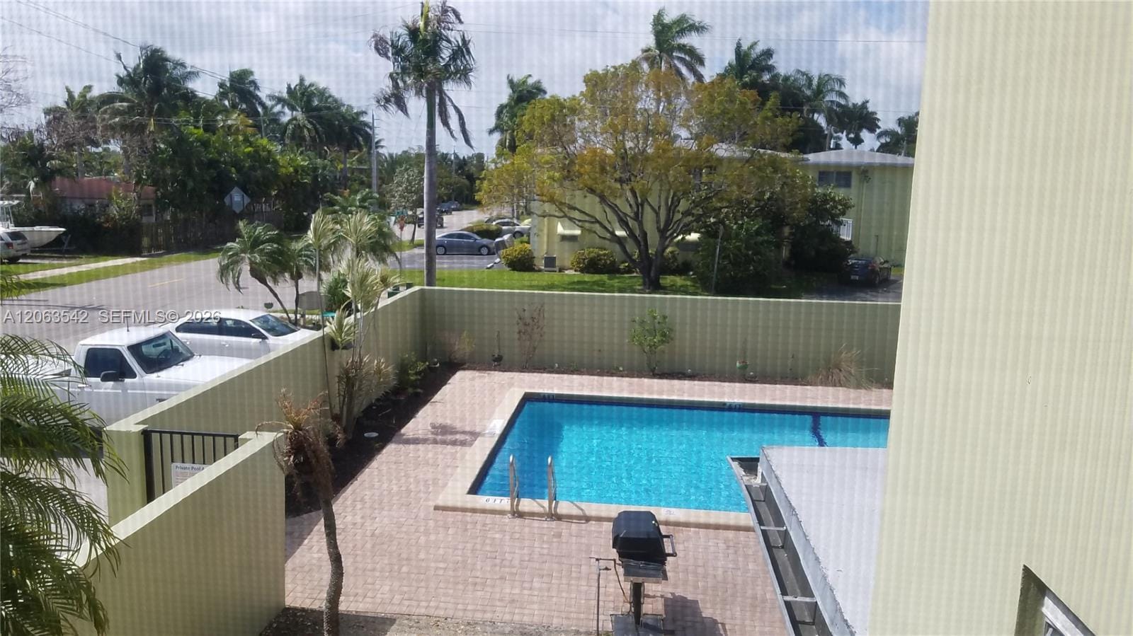 1425 Arthur Street 216B, Hollywood, FL 33020 photo 25