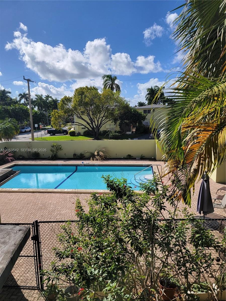 1425 Arthur Street 216B, Hollywood, FL 33020 photo 27