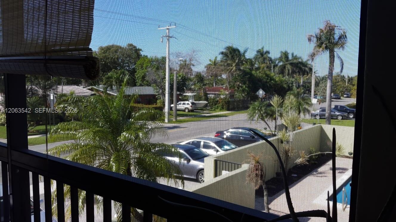 1425 Arthur Street 216B, Hollywood, FL 33020 photo 29