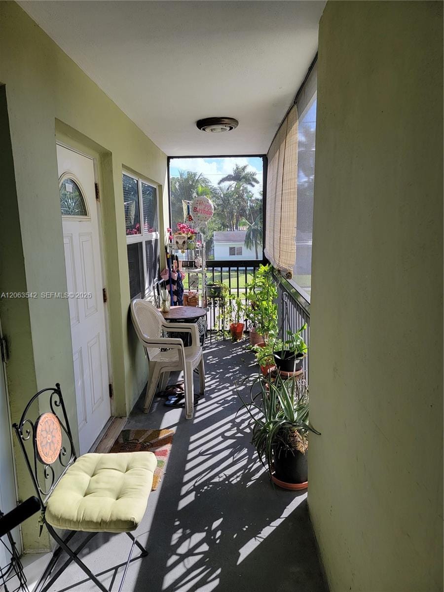 1425 Arthur Street 216B — photo 3