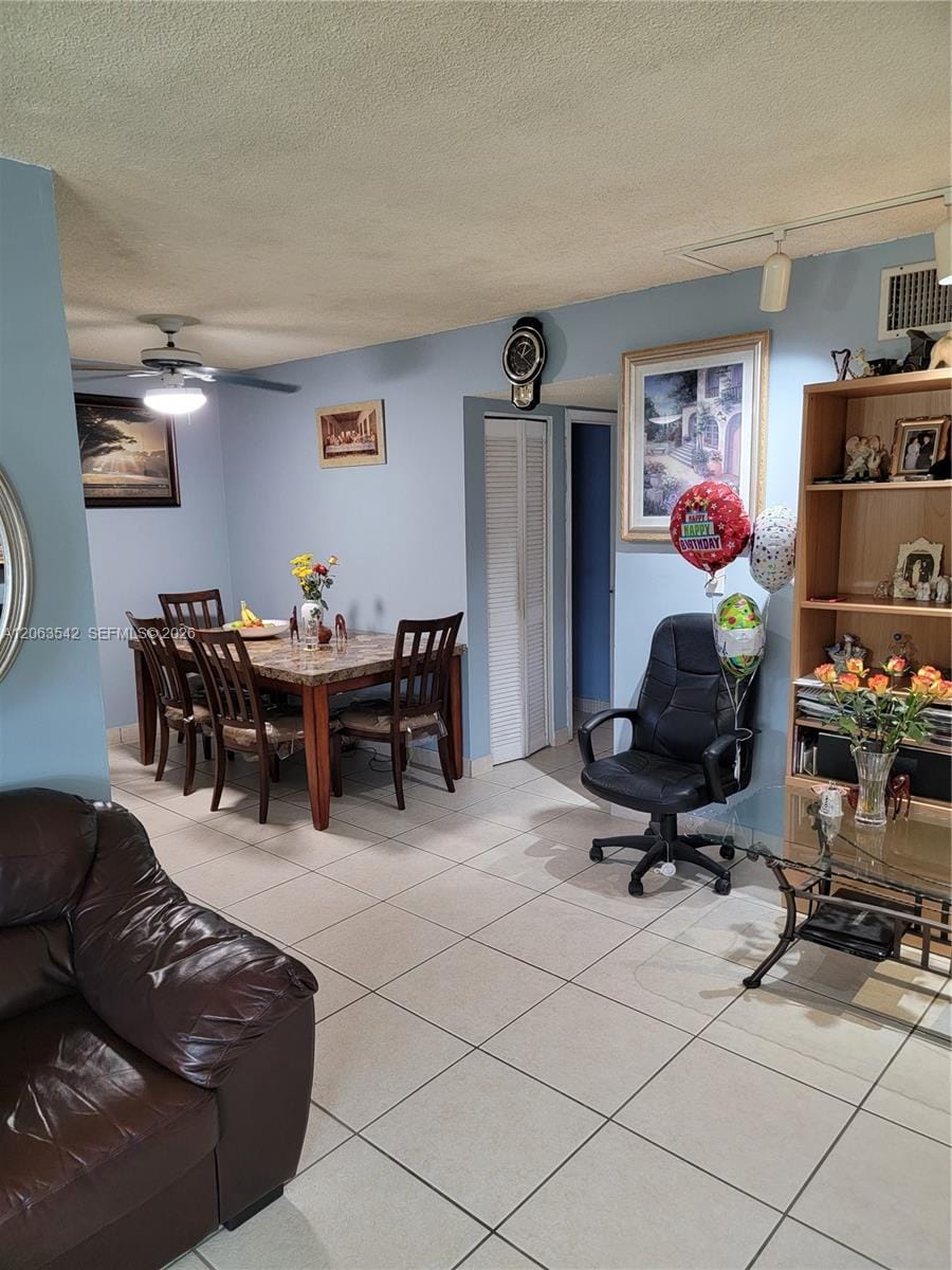 1425 Arthur Street 216B — photo 5