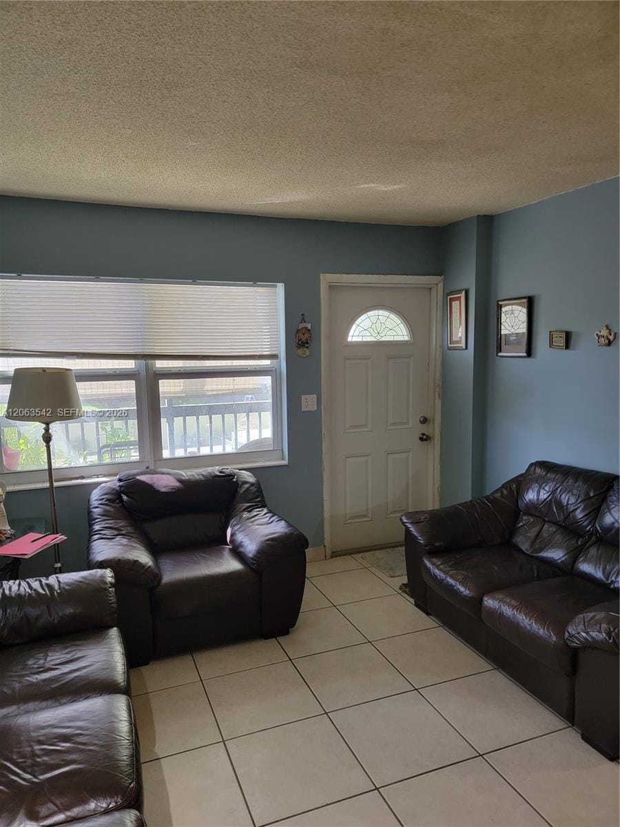 1425 Arthur Street 216B — photo 6